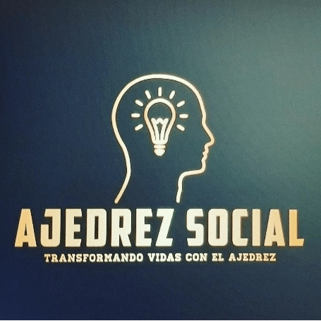Ajedrez Social